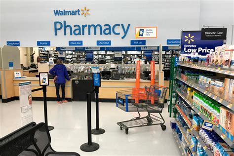 newton walmart pharmacy|walmart newton ks pharmacy.